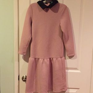 NWOT Junee Jr clothing